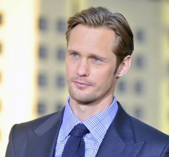 Alexander Skarsgard resimleri AtesClup Com Forum Gündem Magazin Haber Spor Teknoloji