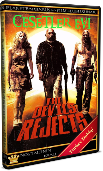 cesetler evi house of 1000 corpses 2003 bluray 720p x264 dual turkce dublaj bb66 1 piclect