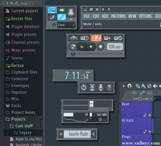 Magic workstation registration keygen for mac download